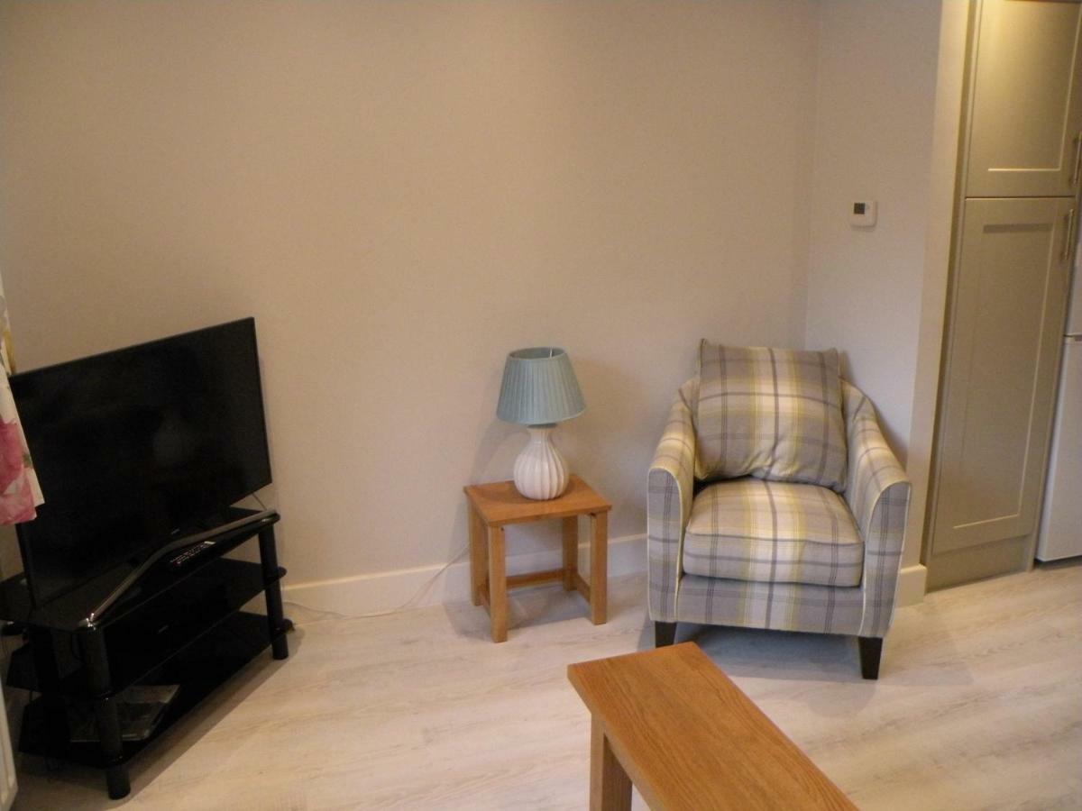 Apartment Woodfield Self-catering *