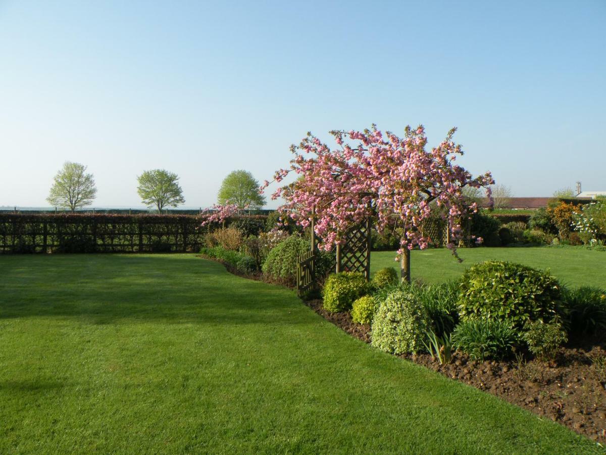 Woodfield Self-catering Apartment Cambridge (Cambridgeshire)